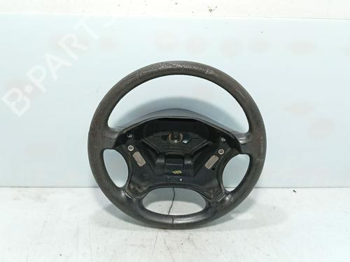Used Steering wheel Steering wheel 36805174 36805174
