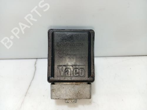 Used Electronic module RENAULT LAGUNA III Grandtour (KT0/1) 2.0 dCi (KT07, KT0J, KT14, KT1A, KT1S) (131 hp) 31109840