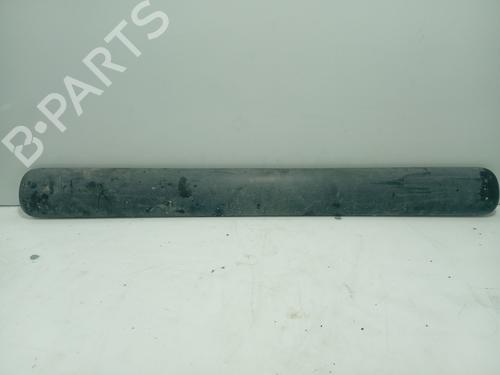 other-citroen-berlingo-berlingo-first-mpv-mf_-gjk_-gfk_-1996-31591678 main image