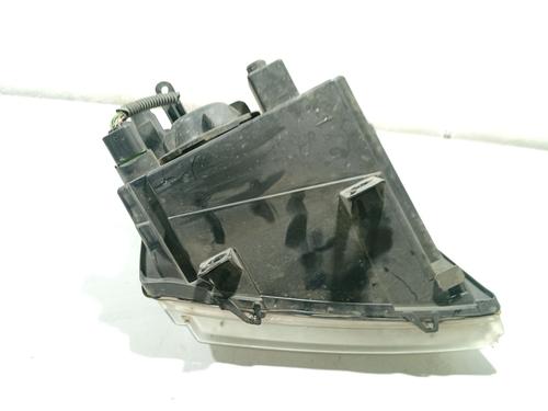 Left headlight FORD TRANSIT CONNECT (P65_, P70_, P80_) 1.8 TDCi | BP31106168C28 