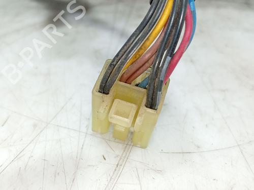 Right taillight CHEVROLET MATIZ (M200, M250) 0.8 | BP37073433C35 - Image 3