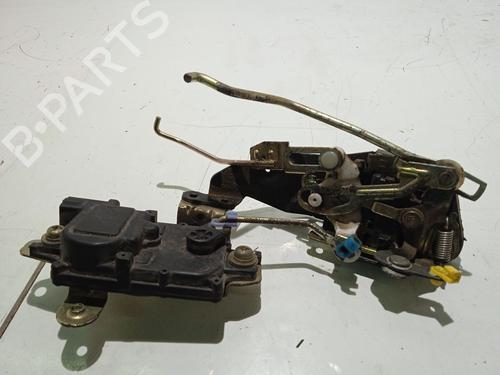 front-right-lock-kia-joice-mte1p-9573637001-2000-2001-2002-2003-19017787 main image