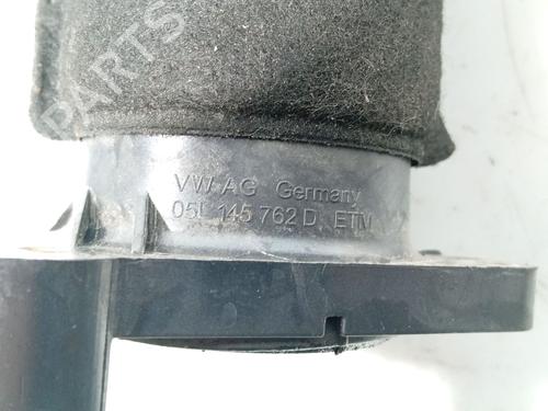 Pipe AUDI Q3 Sportback (F3N) 35 TDI | BP40288768M125 - Image 4