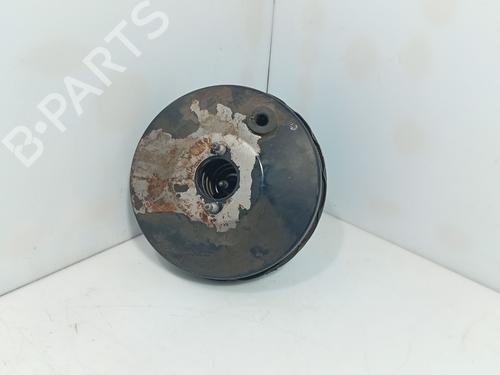 Used Servo brake Servo brake VW POLO (6N2) 1.4 16V (75 hp) 36324793 36324793