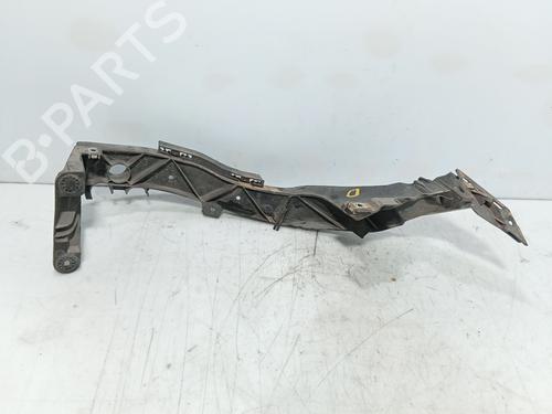 Support BMW 1 (E87) 116 d | BP37027685C155 - Image 3