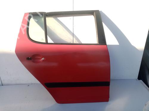 BP24685730C5 main image