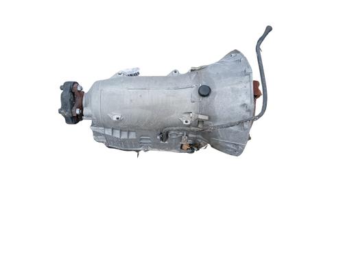 Gearbox MERCEDES-BENZ E-CLASS (W211) E 320 CDI (211.026) | BP33955641M3 - Image 5