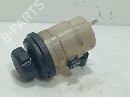 power-steering-reservoir-kia-sorento-i-jc-2002-2003-2004-2005-2006-2007-2008-2009-2010-2011-36153140 main image