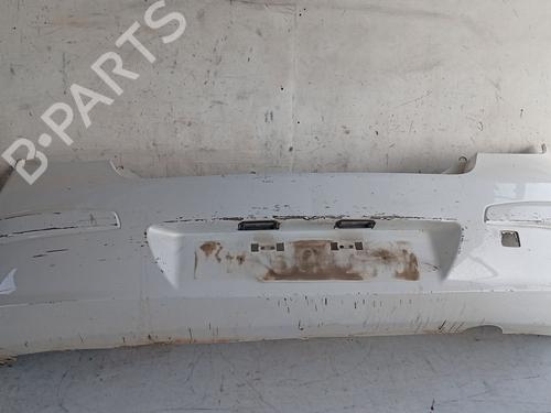 Used Rear bumper Rear bumper 39611673 39611673