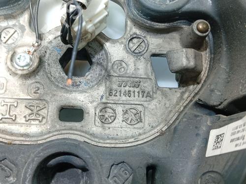 Rat FORD FIESTA VI (CB1, CCN) 1.4 TDCi | BP39668594C49 - Image 2