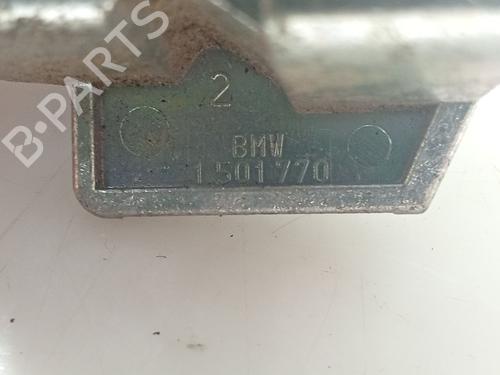 Ignition barrel MINI MINI (R50, R53) One | BP39396733M48 - Image 9