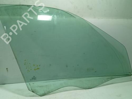 Used Front right door window Front right door window 37997235 37997235