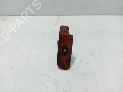 Left rear window switch SSANGYONG MUSSO (FJ) 2.9 TD | BP31111882I29 
