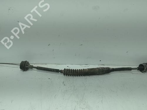 Used Cable Cable 39588495 39588495