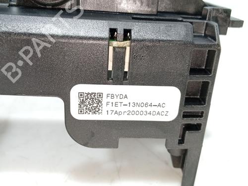 Electronic module FORD FOCUS III 1.0 EcoBoost | BP40081736M83 - Image 3