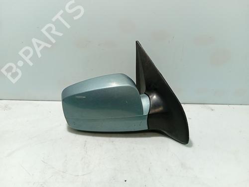 BP31111219C27 main image