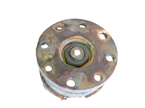 Rear differential BMW 3 (E46) 320 d | BP36842580M24  - Image 6