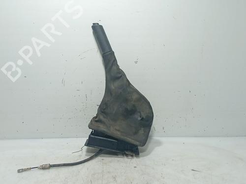 Used Hand brake Hand brake 36800898 36800898
