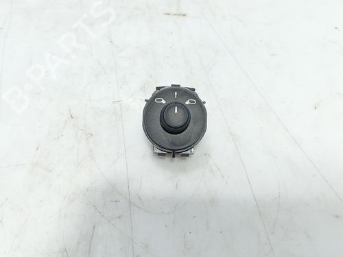 Used Mirror switch Mirror switch 39233344 39233344