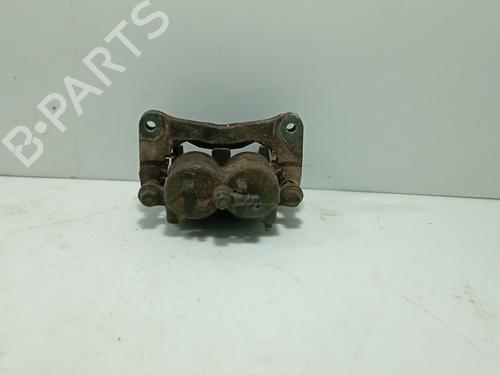 Used Right front brake caliper Right front brake caliper 36782328 36782328