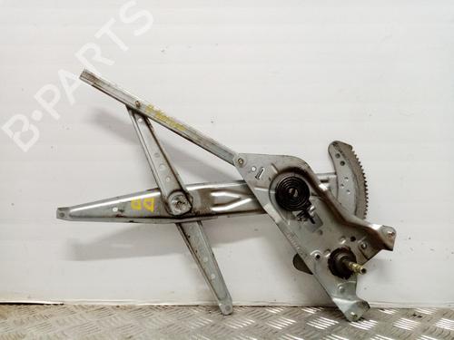 Used Front right window mechanism Front right window mechanism 18979123 18979123