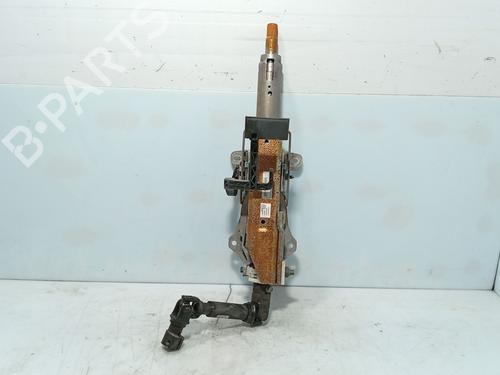 Used Steering column Steering column OPEL ASTRA K (B16) 1.6 CDTi (68) (110 hp) 36700641 36700641