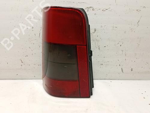 BP31112168C34 main image