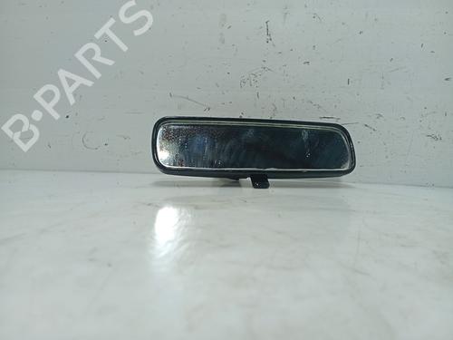 Used Rear mirror Rear mirror VOLVO V50 (545) 2.0 D (136 hp) 33928596 33928596