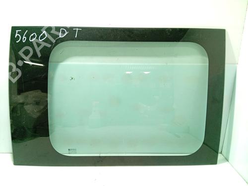 BP31100982C21 main image