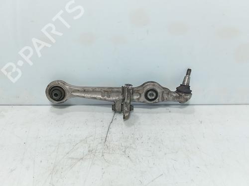 Used Left front suspension arm Left front suspension arm 37464259 37464259