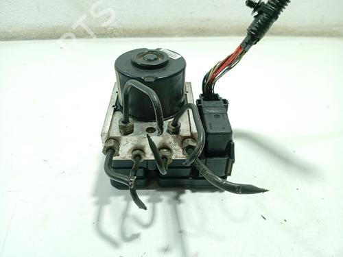 BP31106188M43 main image