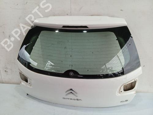 tailgate-citroen-c3-ii-sc_-2009-33270011 main image