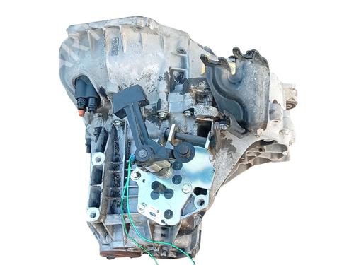 Gearbox FORD FOCUS C-MAX (DM2) 1.8 TDCi | BP36840813M3  - Image 5