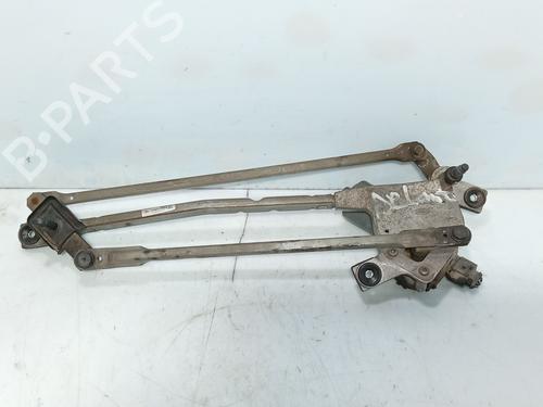 Used Front wiper motor Front wiper motor FORD MONDEO IV (BA7) 2.0 TDCi (140 hp) 34288365 34288365