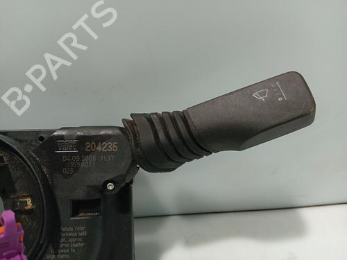 Steering wheel controls OPEL ASTRA H GTC (A04) 1.9 CDTI (L08) | BP31111022E15 