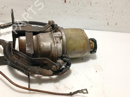 Styring servopumpe OPEL ASTRA G Hatchback (T98) 1.7 DTI 16V (F08, F48) (75 hp) 31137726