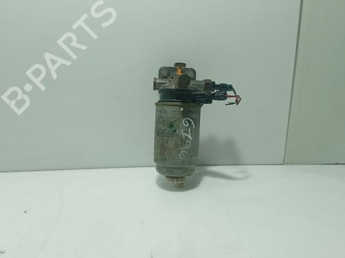 BP31110047O1 main image