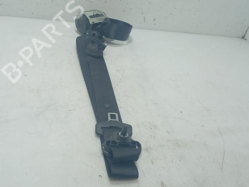 Used Rear left seatbelt Rear left seatbelt OPEL CORSA D (S07) 1.3 CDTI (L08, L68) (90 hp) 36295215 36295215