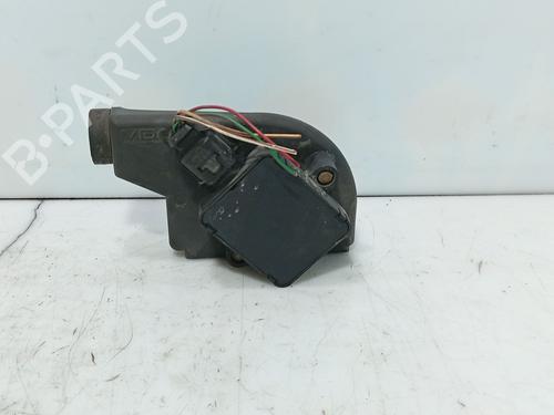 Used Pedal Pedal 36882580 36882580