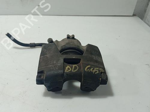 Used Right front brake caliper Right front brake caliper 38772493 38772493