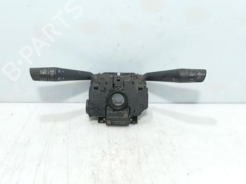 Used Steering wheel controls Steering wheel controls 39246587 39246587