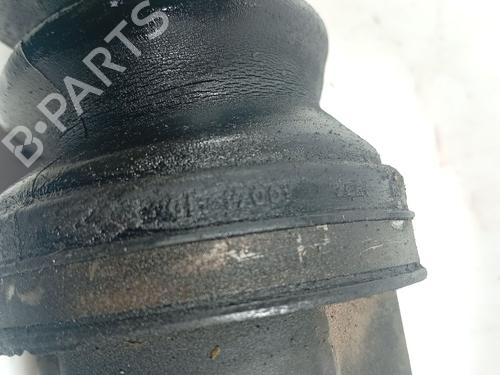 Right front driveshaft MINI MINI (R50, R53) One | BP39466020M39 - Image 4