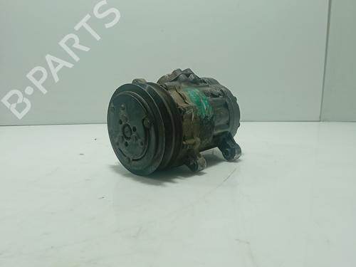 BP31109734M34 main image