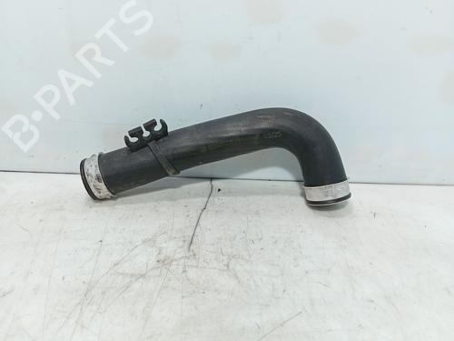 Used Pipe Pipe 37233694 37233694
