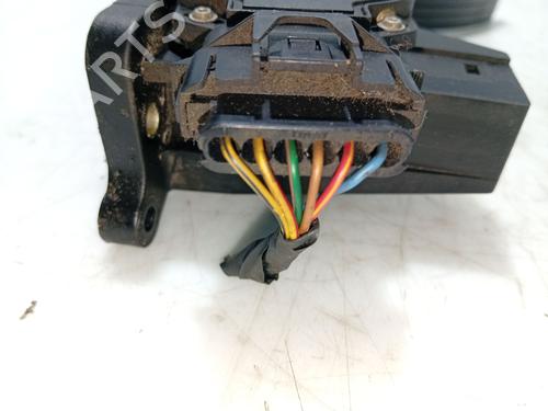 Pedal SSANGYONG ACTYON SPORTS II 2.0 Xdi | BP32095990I4 - Image 4