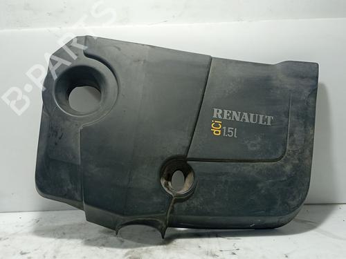 Used Upper protection Upper protection 37075439 37075439