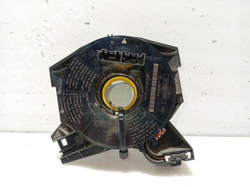 Airbag Klokveer FORD FOCUS I Saloon (DFW) 2.0 16V (131 hp) 31101529