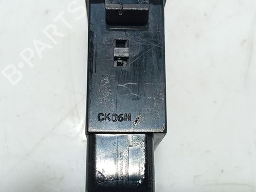 Warning switch SSANGYONG REXTON / REXTON II (GAB_) 2.7 Xdi | BP40062573I22 - Image 2