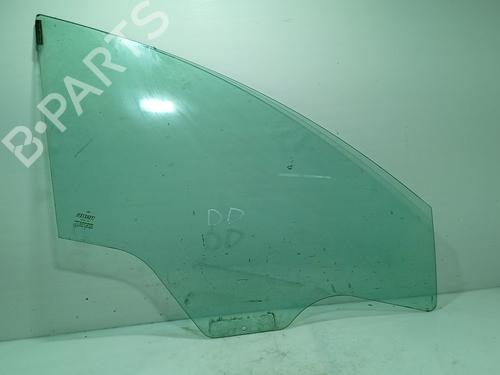 Used Front right door window Front right door window FIAT BRAVO II (198_) 1.9 D Multijet (198AXB1A) (120 hp) 33986640 33986640