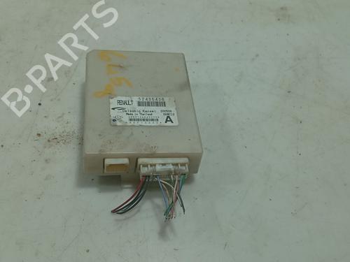 Used Electronic module Electronic module 38016171 38016171